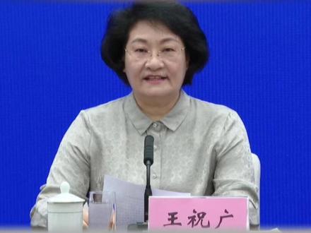 广西壮族自治区民政厅：持续推动困境儿童保障和流动儿童、留守儿童关爱服务措施落地见效，切实把党和国家的
