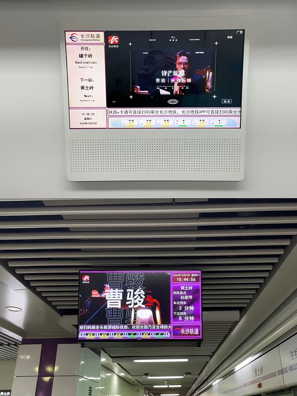 我发现曹家军越来越壮大了 | 同意的点赞