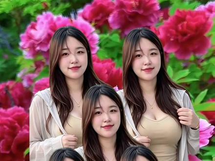 放假太无聊啦