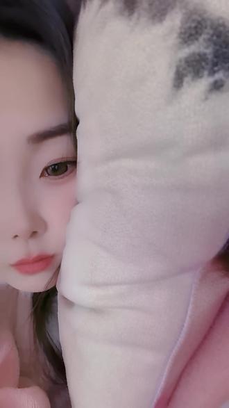 这辈子谁会真的心疼你……