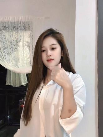 一点力气都没有了哈哈