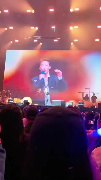 “当”32秒和1分28秒出现的时候……   你听听