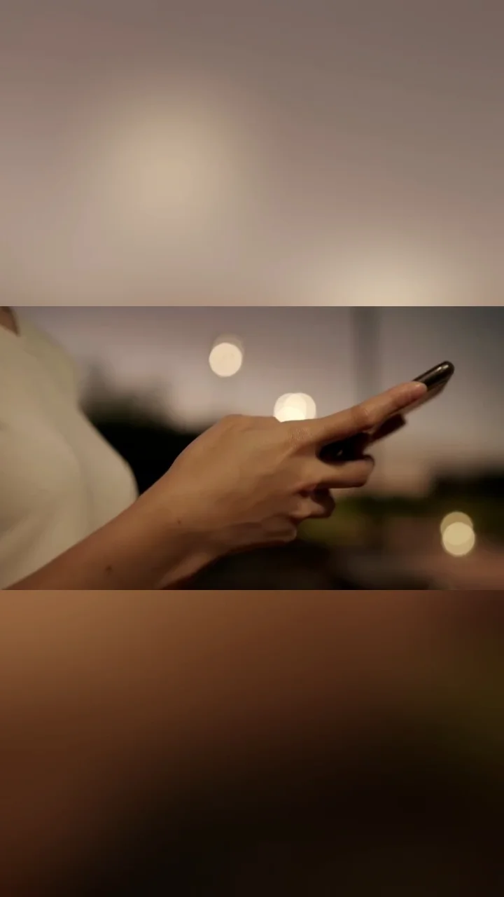 碎片化信息太多，新版小艺帮我整理！