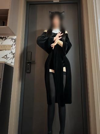 ᗜ ˰ ᗜ你完蛋了 我会一直盯着你