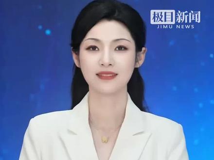 连马斯克绩效考核也不合格！特斯拉披露：马斯克2025年薪酬为价值1583.6亿美元的股票奖励，但市值