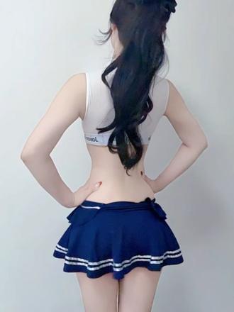 get同款姿势