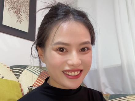爱妻者风生水起，家和才能万事兴