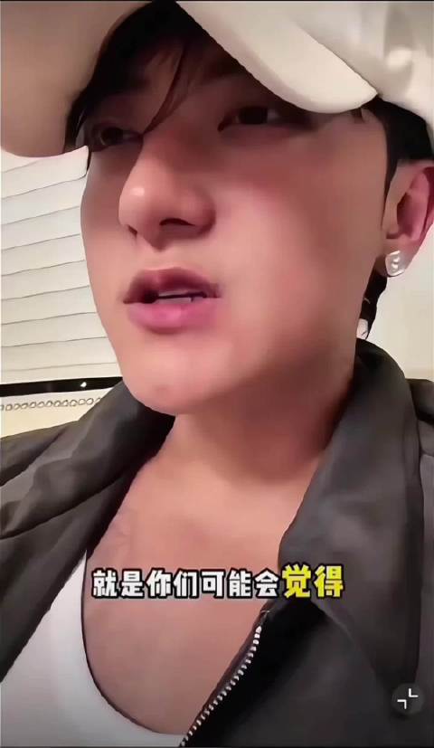 #黄子韬公司被强制执行2040万# 黄子韬实控的龙韬娱乐近日新增被执行记录