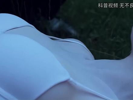 人死后很快会发臭，为何猪羊肉却不易变味？其中有何猫腻？ （3）