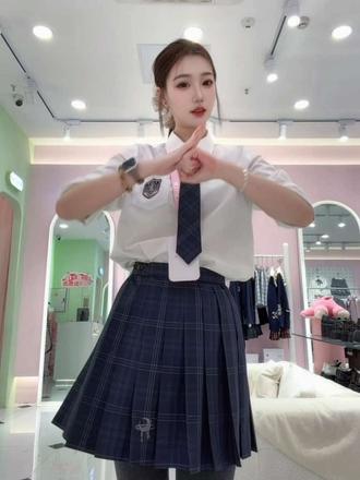 师傅夸我好功夫！