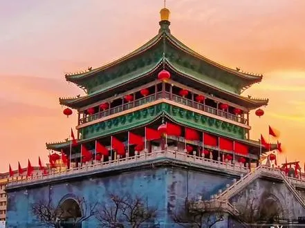 赛前最后一次拉练，是仪式，也是承诺，将所有的焦虑都甩在身后，只留下坚定的步伐，愿西马之日，风轻云淡，