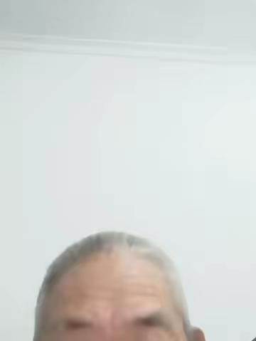 随拍