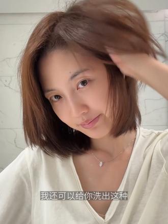 直接囤够一年的量！好用又大碗～  10月17日上午10点直播间