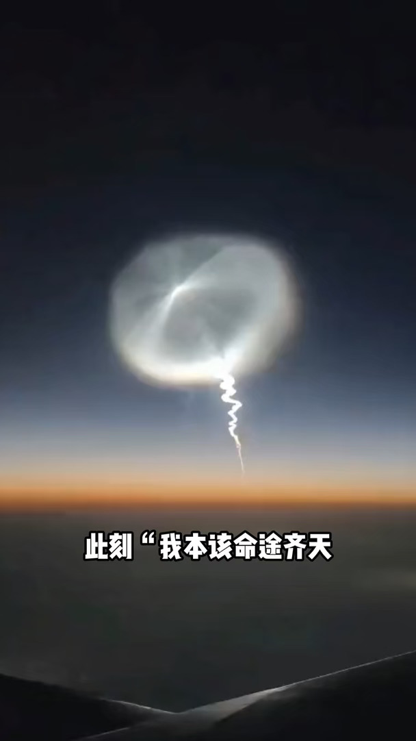 能亲眼见证这份浪漫的人真的好幸福