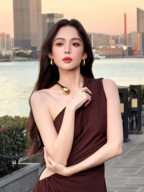 越简单越美 原相机美的好突出