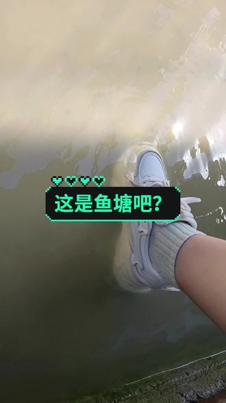 这生活绝了，只要一下雨绝对被淹，要是下雨超过三四个小时一楼宿舍的床都在水上漂😂😂也不知道是哪个有才人