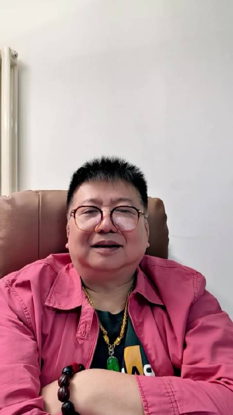 https://weibo.com/l/wblive/p/show/1022:23213253504