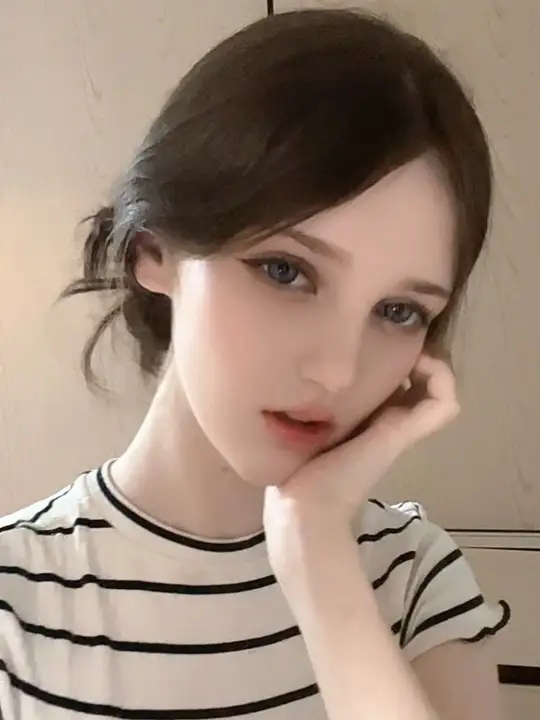 foreigngirl