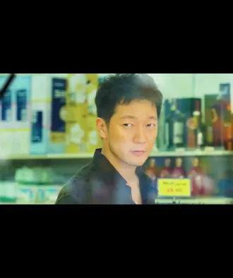 我的解放日志台词本，全新重磅来袭，中韩双语对照，也是一部封神剧，很好的韩语学习资料，助力韩语水平提升
