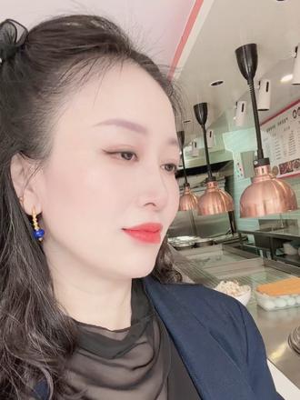 🌺 努力，松弛，尽力也随意，偶尔留点时间在自己喜欢的状态里
