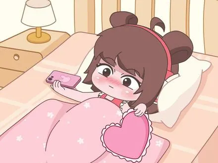 女朋友爱夹腿你可要注意了！