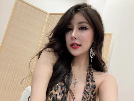 鑫儿重庆车展 重庆结束 广州见