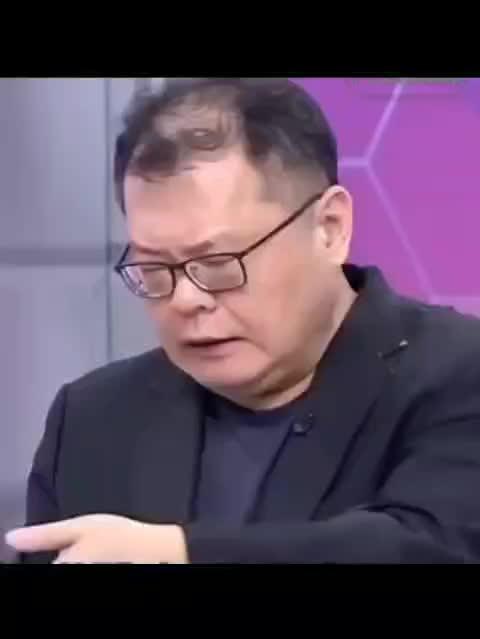 陈挥文狂批民进党