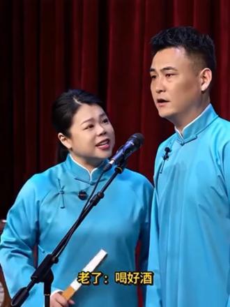 就一个爱好。