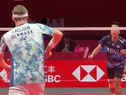 有感觉吗？安赛龙神级防守