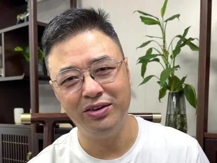 员工带着怨恨离开公司 一定是因为直属领导差劲