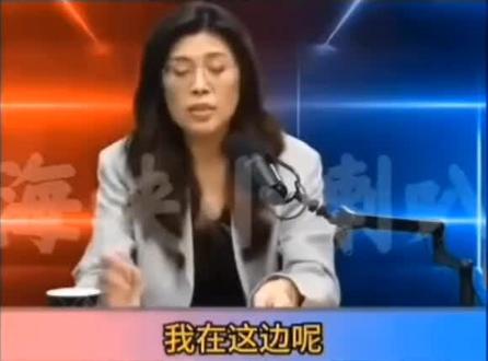 首次讲父母