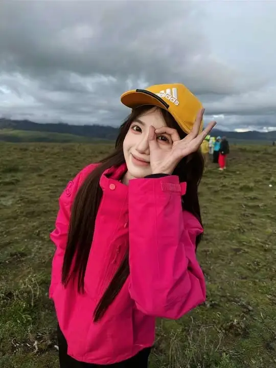 想到我们毫无结果 又想到这世界如此辽阔