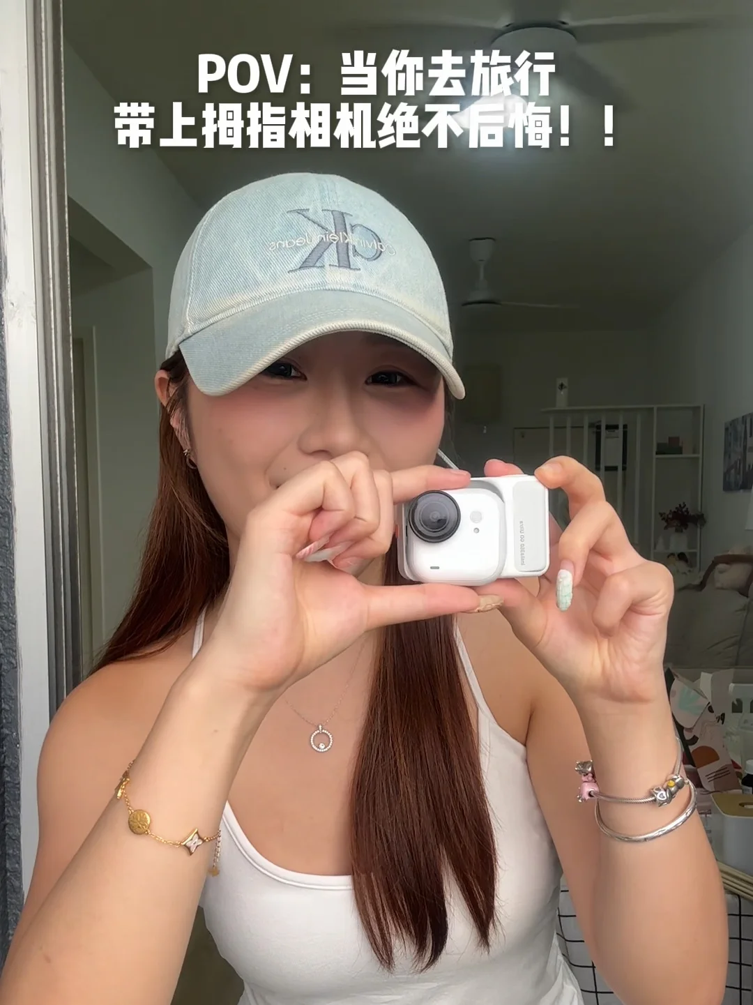 🇲🇾给爱记录生活的你们！