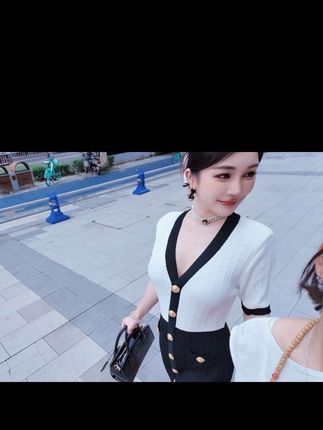 我记录生活  你记录我📝