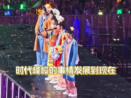 你们说以后要是解冻了存的一堆物料一天发一个我能受的了吗..