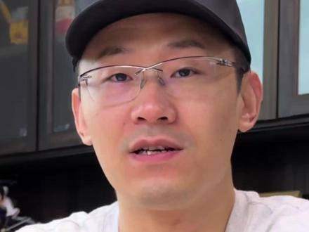 小米18Pro系列官宣？过去一周，机圈都发生了哪些大小事？