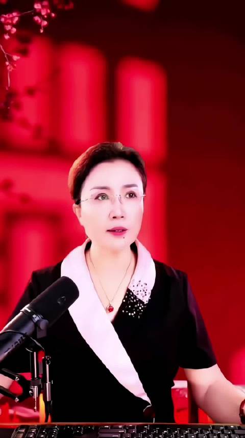 什么是共产党人？毛主席用五段论述给出了明确回答，一、奋斗全部为了人民
