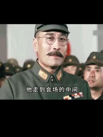 恶贯满盈的731部队，残害了太多的我族同胞《731部队》