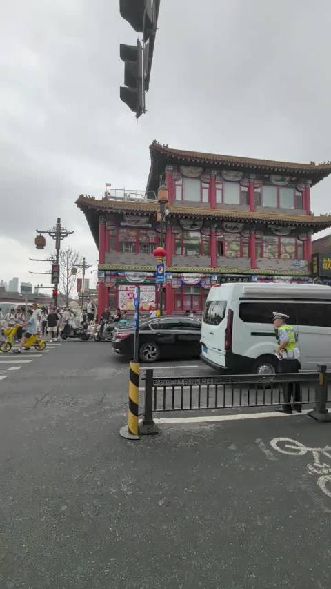 时隔11年再次踏上东北黑土地，夏日的东北大地有着独特的浪漫气息