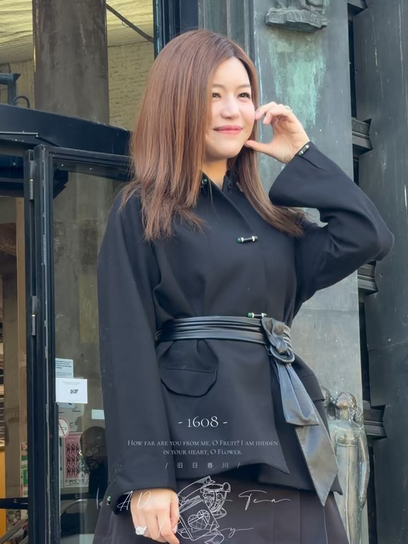 姐姐 我永远喜欢姐姐[皱眉R] #陈妍希 #陈妍希好美