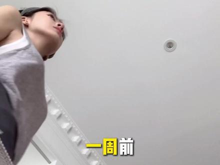 邪修治拖延，把收拾行李当收纳游戏玩…