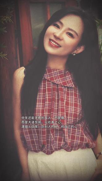 拒绝不了的复古港风