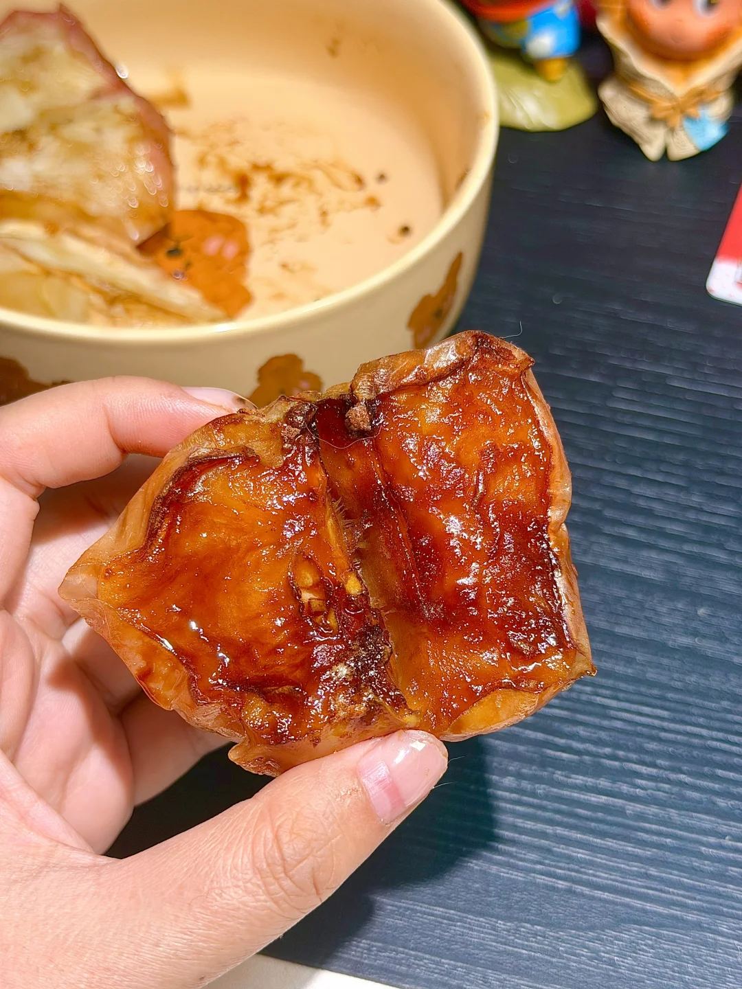 苹果吃不完别浪费！四种烤苹果吃法来咯