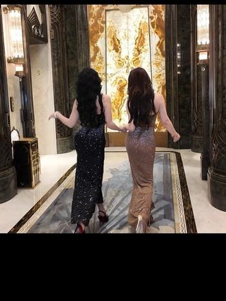 双女主才是最爽的