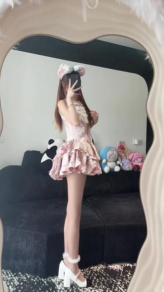 恨意比爱意更能让人有斗志