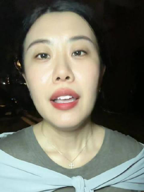 提醒大家，二维码千万不要随便扫#视频黑马扶持计划#