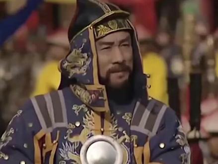 别被电视剧骗了！真实的年羹尧，实力恐怖到让雍正睡不着觉