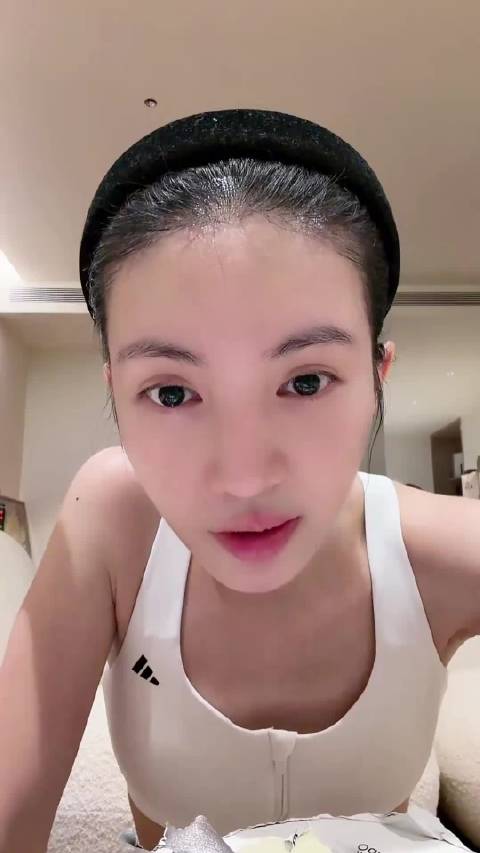 这就是格局，还是希望能等到金晨回归，她是一个顶好的女孩，希望不要再有人伤害她了 ​