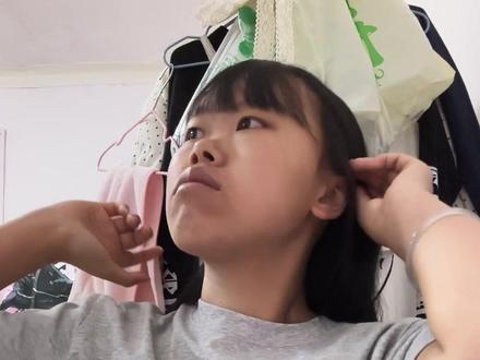 不管了