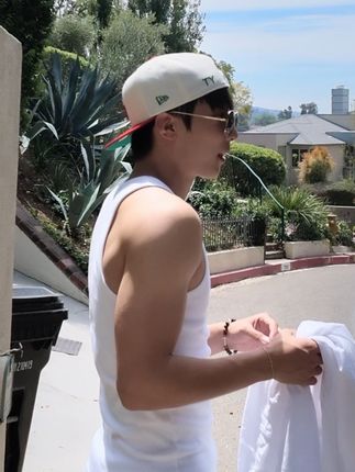 ☀️